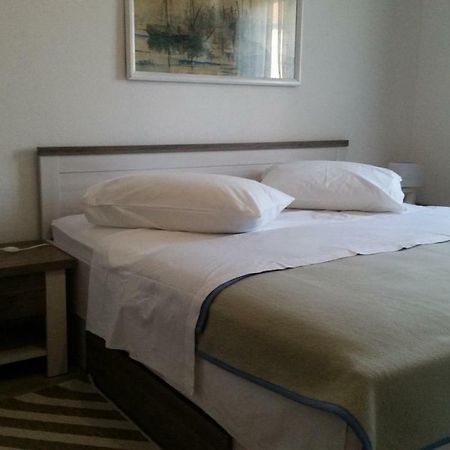 Apartments Anaivana Trogir Exterior photo
