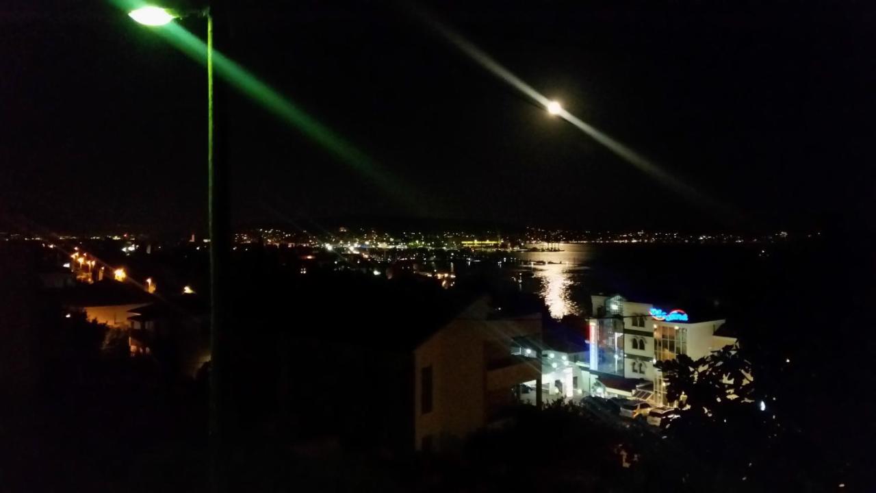 Apartments Anaivana Trogir Room photo